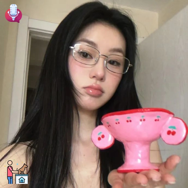 买球站用户头像